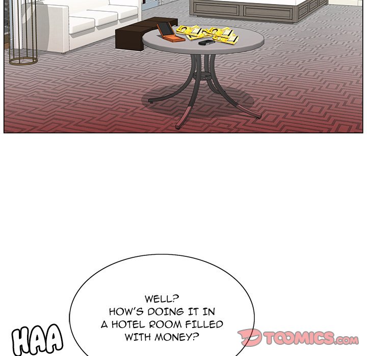 Temptations - Chapter 22 [photo 33] - MangaPorn