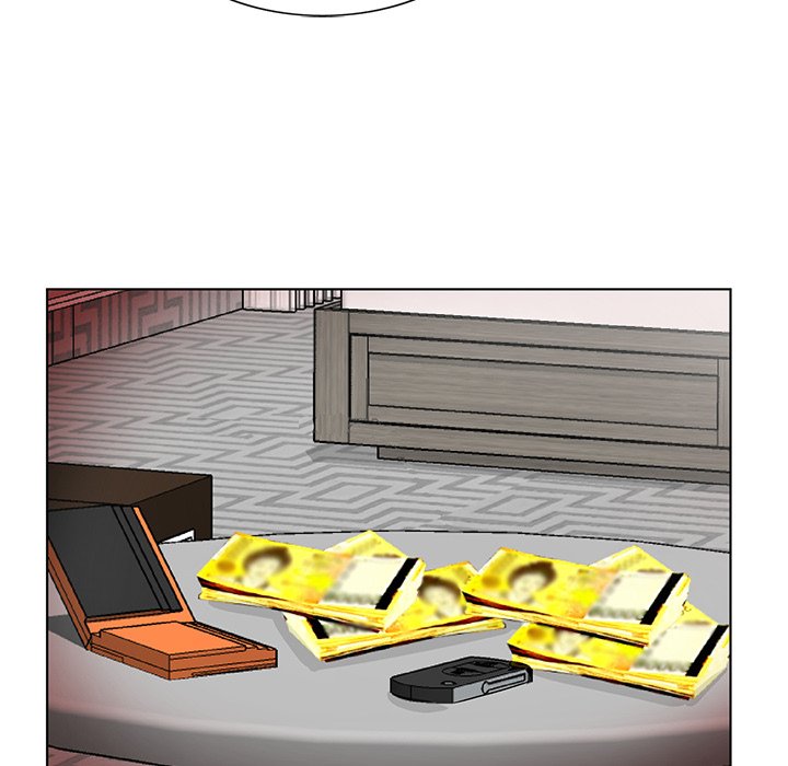 Temptations - Chapter 22 [photo 35] - MangaPorn