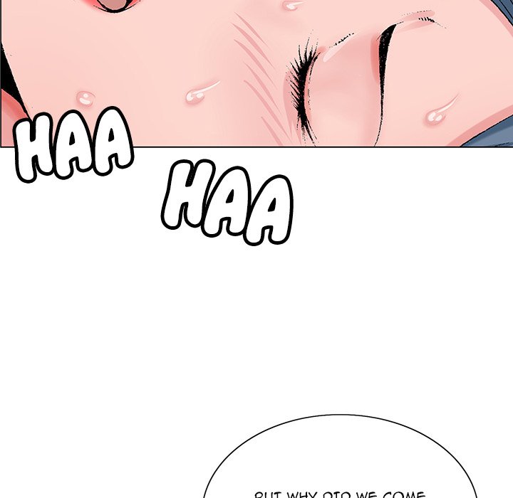 Temptations - Chapter 22 [photo 37] - MangaPorn