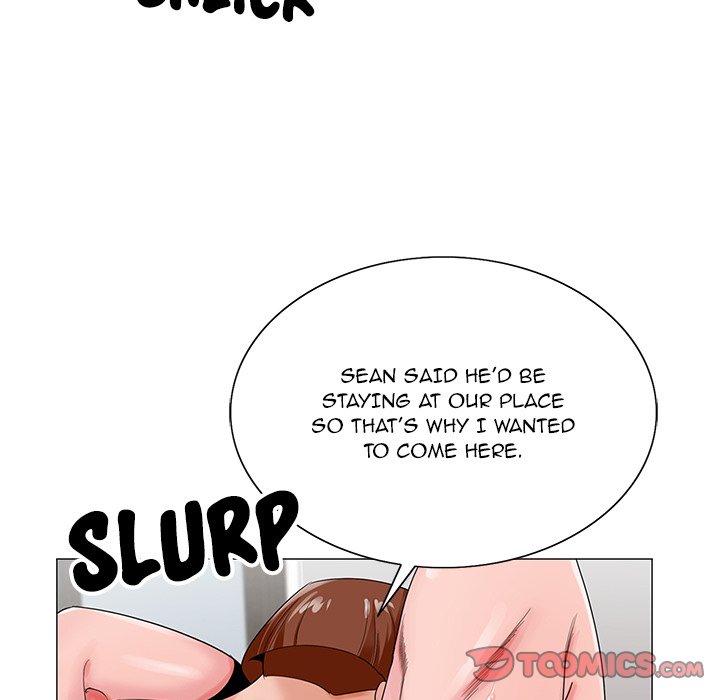 Temptations - Chapter 22 [photo 39] - MangaPorn