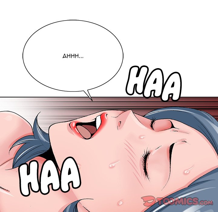 Temptations - Chapter 22 [photo 42] - MangaPorn