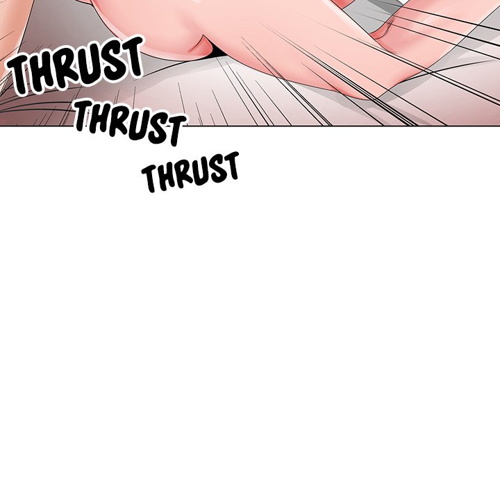 Temptations - Chapter 22 [photo 46] - MangaPorn