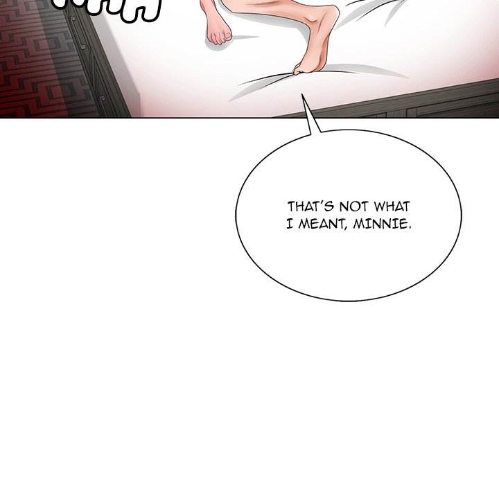 Temptations - Chapter 22 [photo 49] - MangaPorn