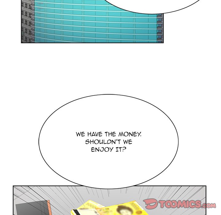 Temptations - Chapter 22 [photo 54] - MangaPorn