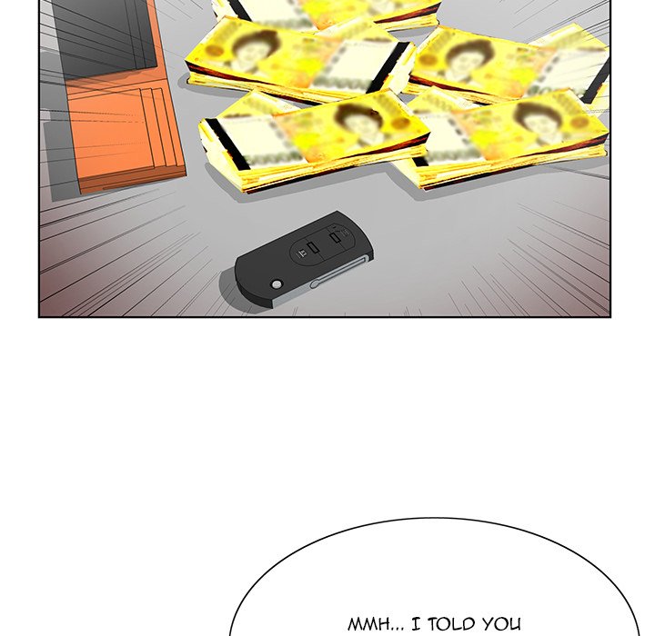 Temptations - Chapter 22 [photo 55] - MangaPorn