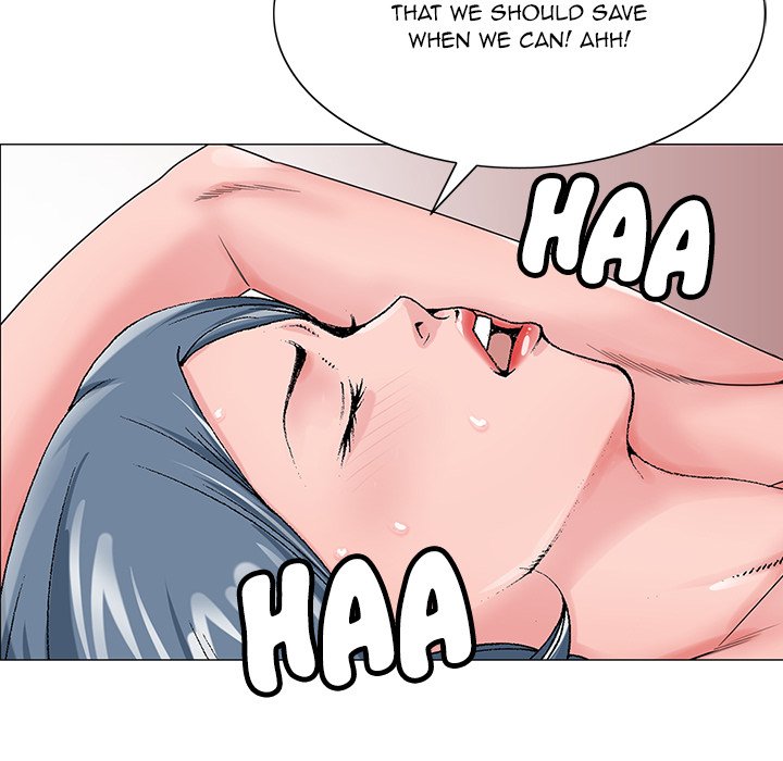 Temptations - Chapter 22 [photo 56] - MangaPorn