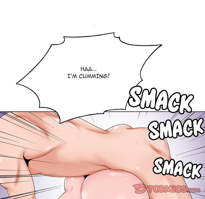 Temptations - Chapter 22 [photo 66] - MangaPorn