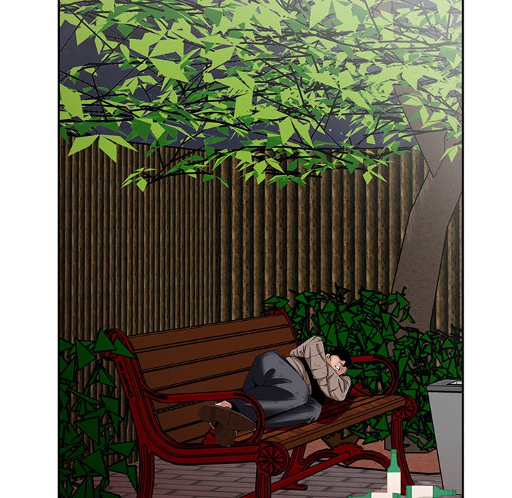 Temptations - Chapter 22 [photo 7] - MangaPorn