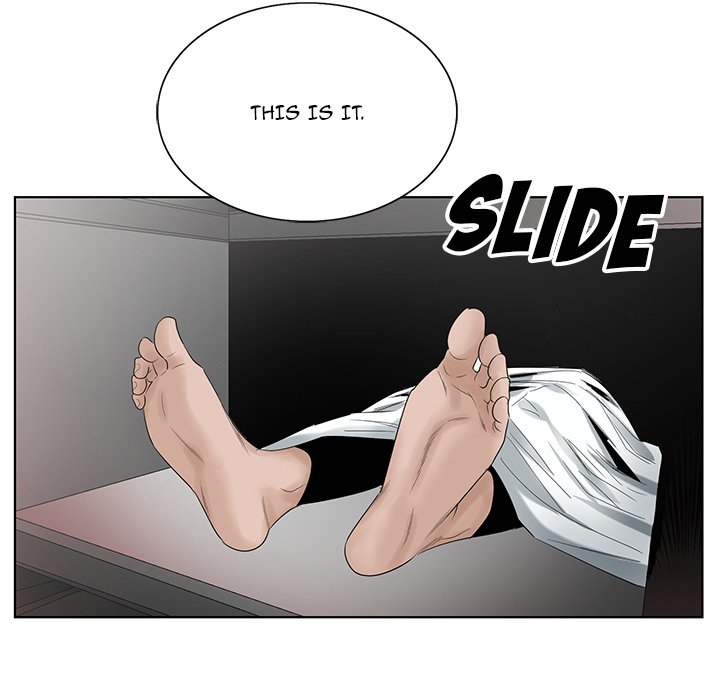 Temptations - Chapter 22 [photo 76] - MangaPorn