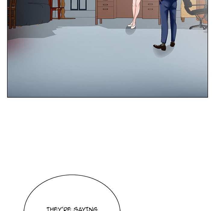 Temptations - Chapter 22 [photo 80] - MangaPorn