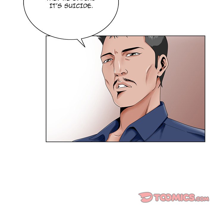 Temptations - Chapter 22 [photo 81] - MangaPorn