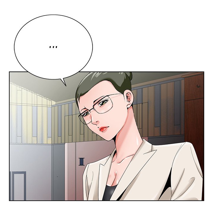 Temptations - Chapter 22 [photo 82] - MangaPorn