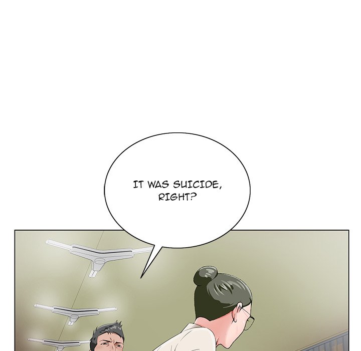 Temptations - Chapter 22 [photo 83] - MangaPorn