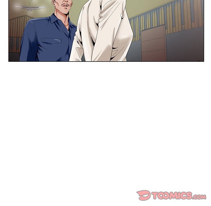 Temptations - Chapter 22 [photo 84] - MangaPorn