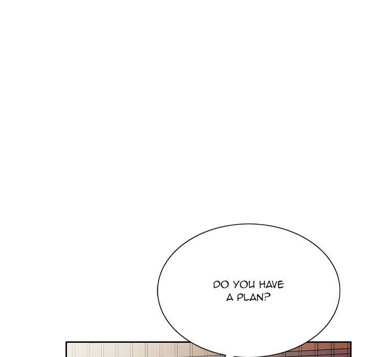 Temptations - Chapter 22 [photo 85] - MangaPorn