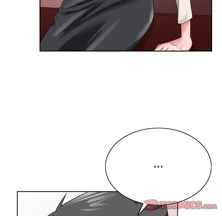 Temptations - Chapter 22 [photo 87] - MangaPorn