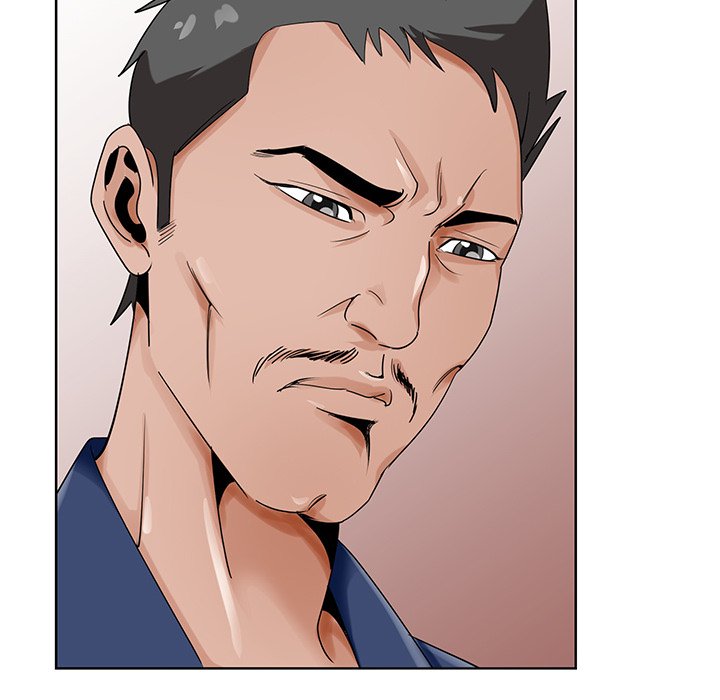 Temptations - Chapter 22 [photo 88] - MangaPorn