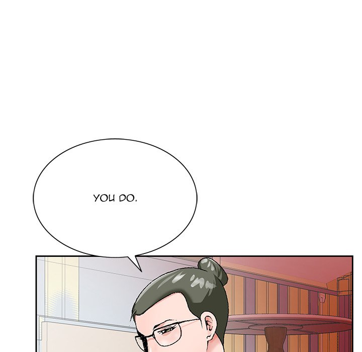 Temptations - Chapter 22 [photo 89] - MangaPorn