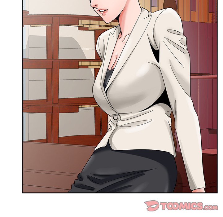 Temptations - Chapter 22 [photo 90] - MangaPorn