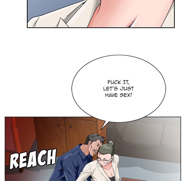 Temptations - Chapter 22 [photo 94] - MangaPorn