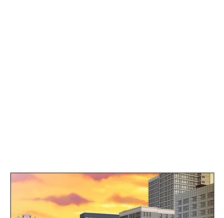 Temptations - Chapter 23 [photo 10] - MangaPorn