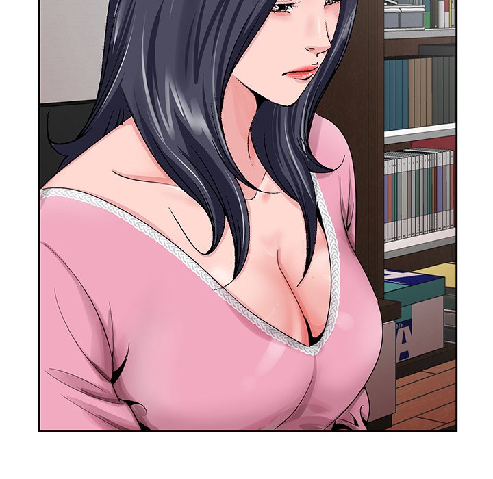 Temptations - Chapter 23 [photo 100] - MangaPorn