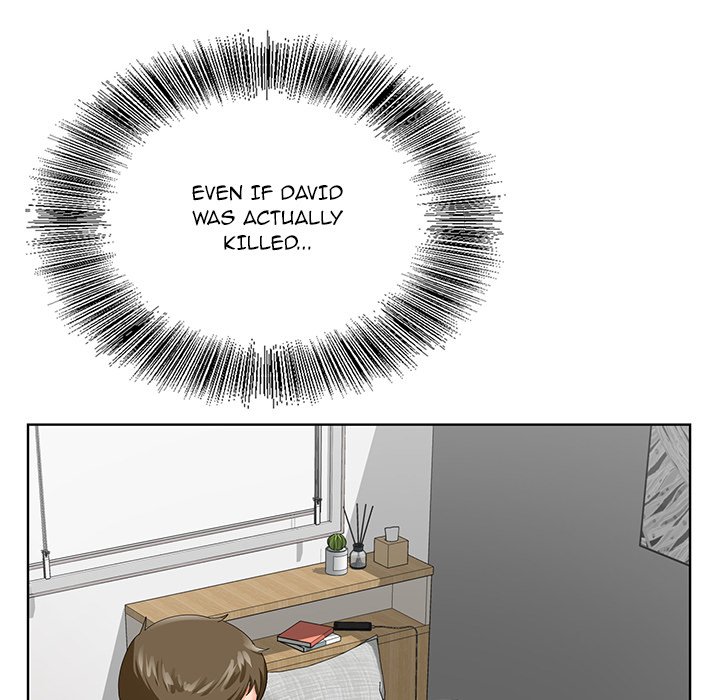 Temptations - Chapter 23 [photo 101] - MangaPorn