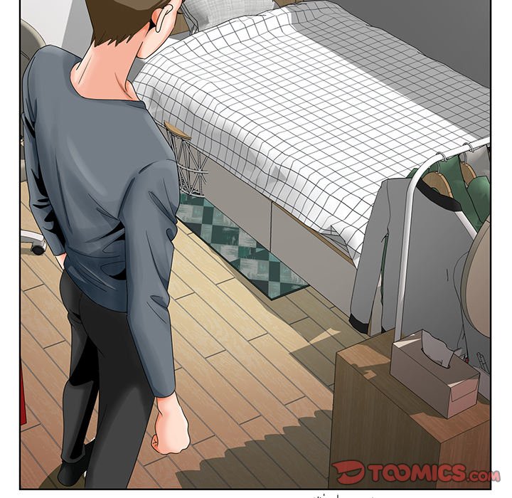 Temptations - Chapter 23 [photo 102] - MangaPorn