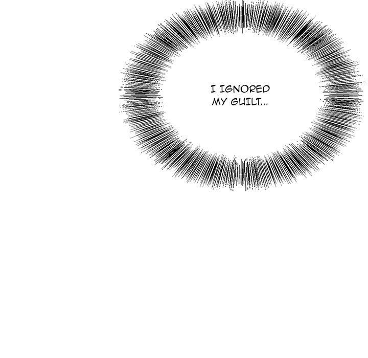 Temptations - Chapter 23 [photo 103] - MangaPorn