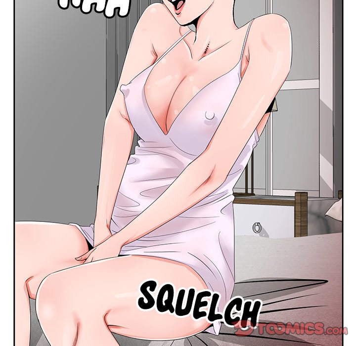 Temptations - Chapter 23 [photo 105] - MangaPorn