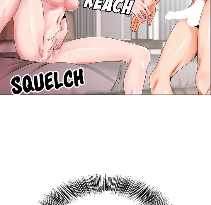 Temptations - Chapter 23 [photo 109] - MangaPorn