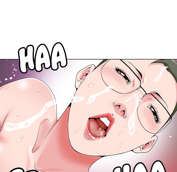 Temptations - Chapter 23 [photo 113] - MangaPorn