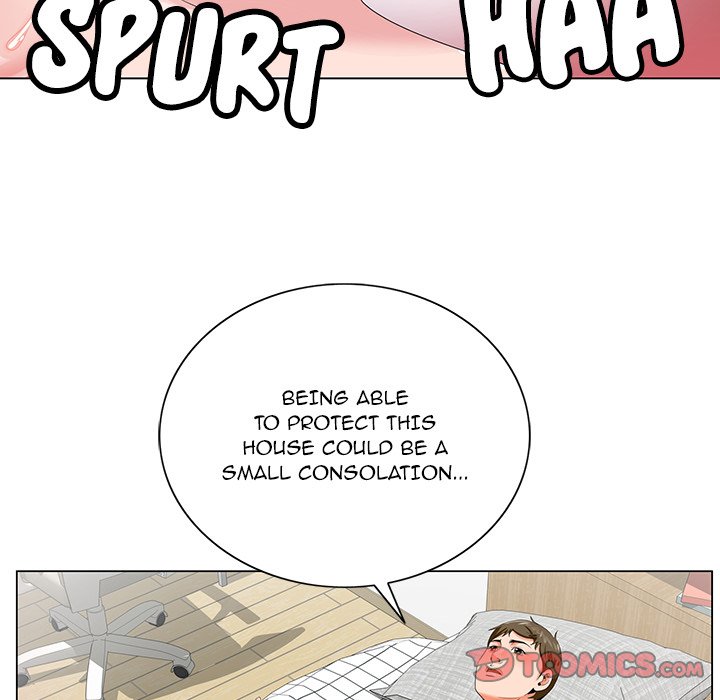 Temptations - Chapter 23 [photo 114] - MangaPorn