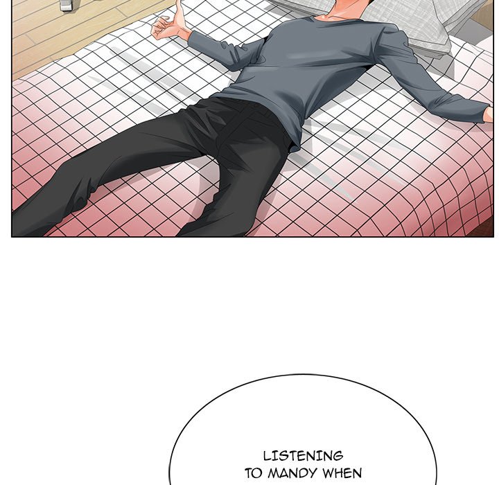 Temptations - Chapter 23 [photo 115] - MangaPorn