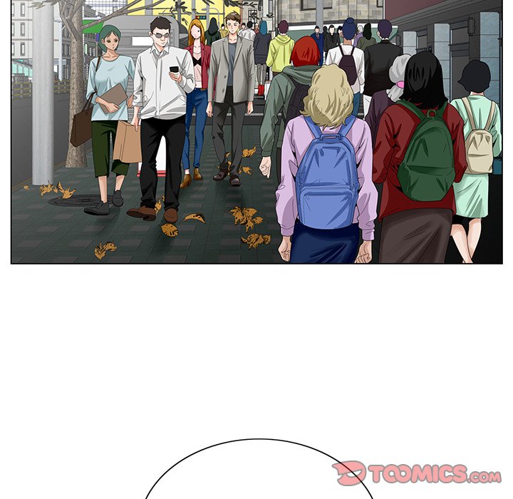 Temptations - Chapter 23 [photo 12] - MangaPorn