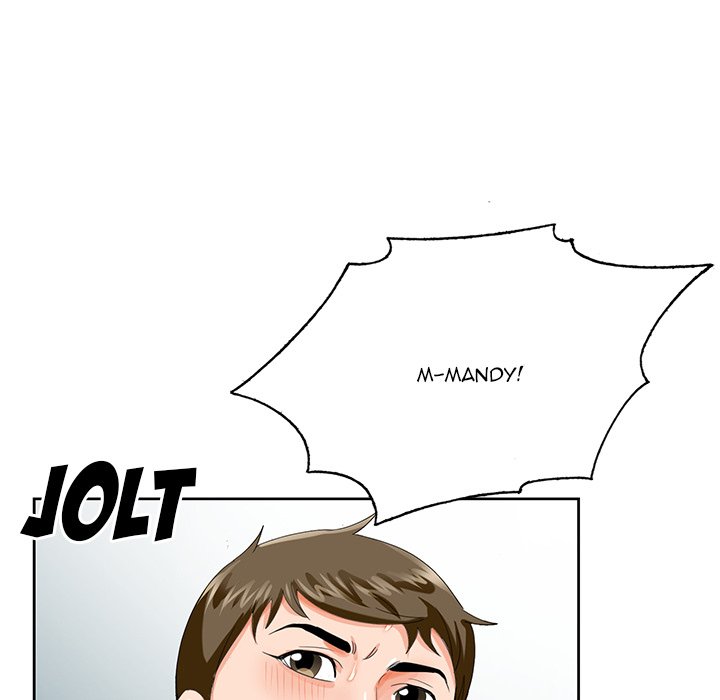 Temptations - Chapter 23 [photo 122] - MangaPorn