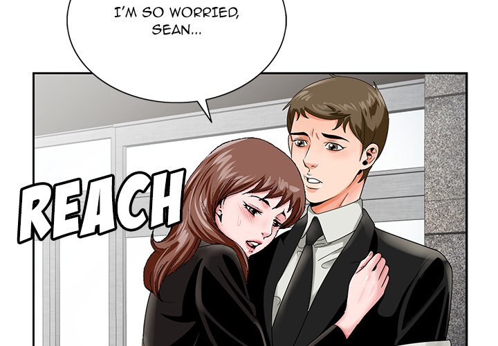 Temptations - Chapter 23 [photo 2] - MangaPorn