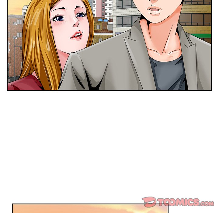 Temptations - Chapter 23 [photo 30] - MangaPorn