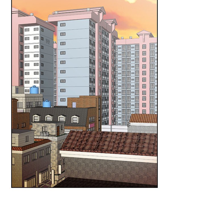 Temptations - Chapter 23 [photo 31] - MangaPorn