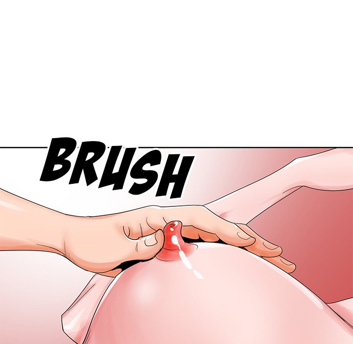 Temptations - Chapter 23 [photo 32] - MangaPorn