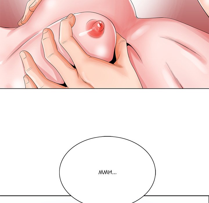 Temptations - Chapter 23 [photo 34] - MangaPorn