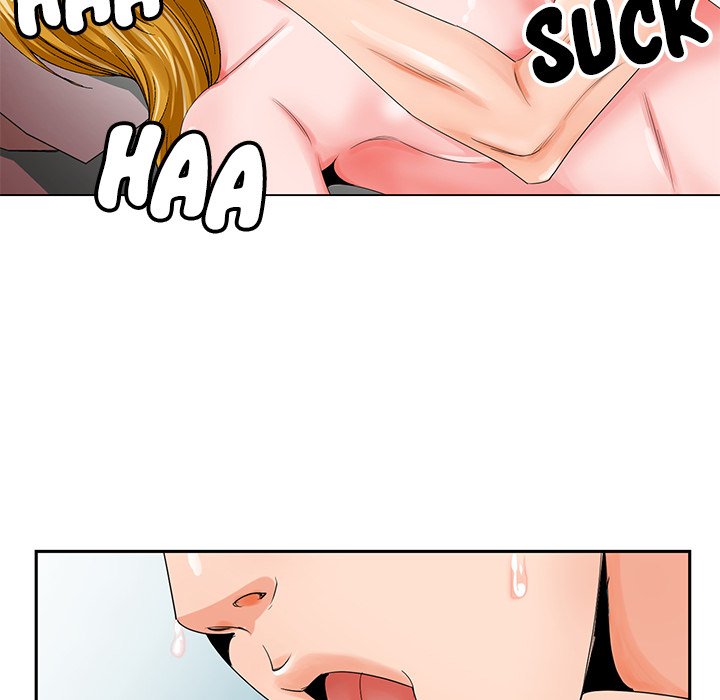 Temptations - Chapter 23 [photo 38] - MangaPorn