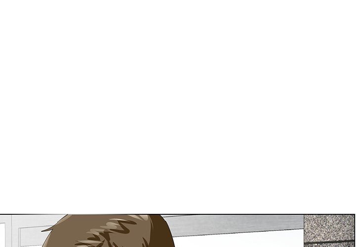 Temptations - Chapter 23 [photo 4] - MangaPorn