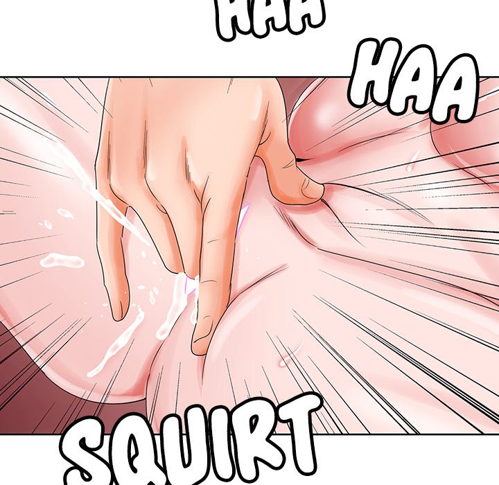 Temptations - Chapter 23 [photo 46] - MangaPorn