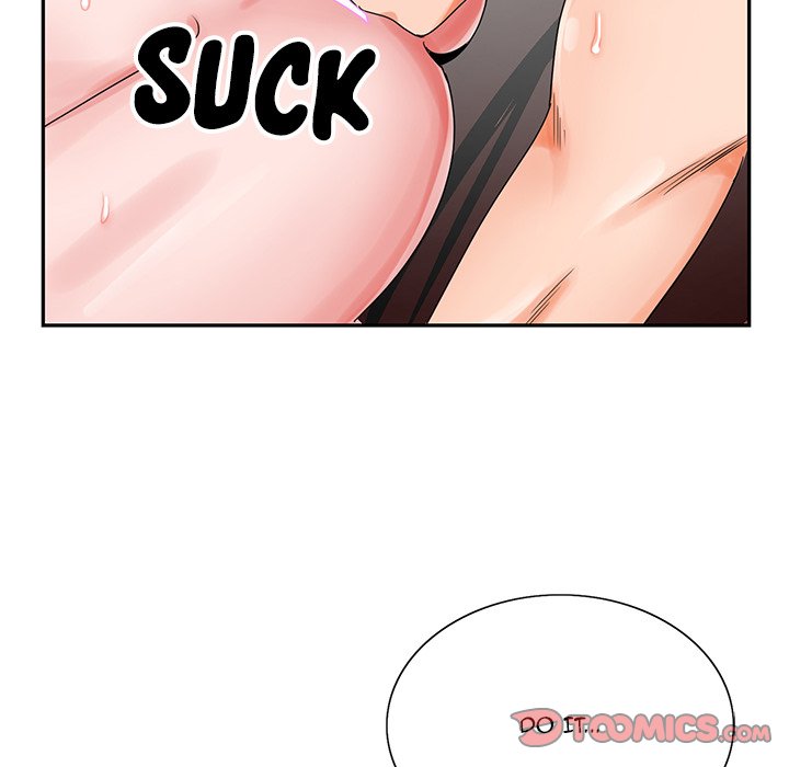 Temptations - Chapter 23 [photo 51] - MangaPorn