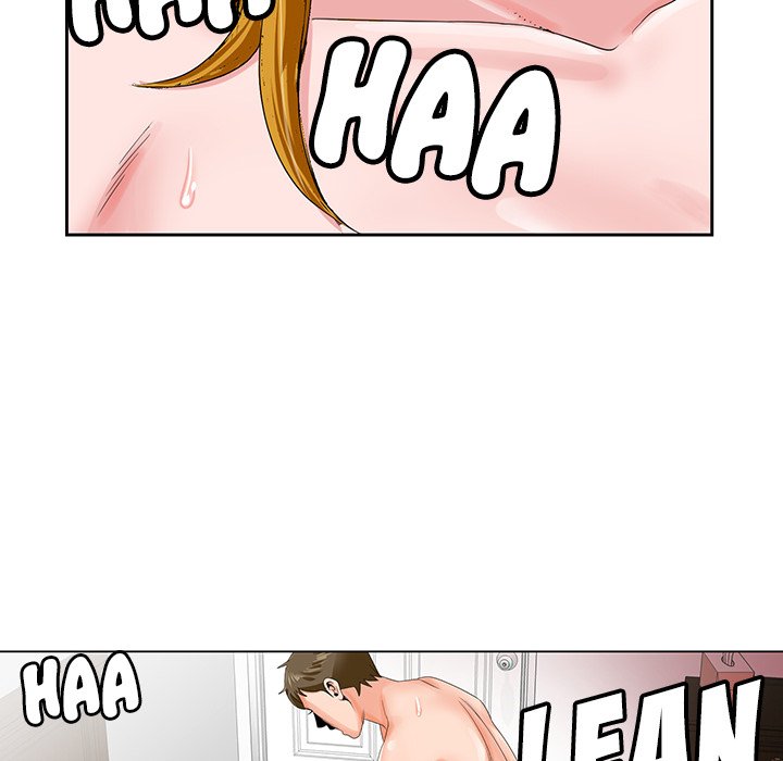 Temptations - Chapter 23 [photo 53] - MangaPorn