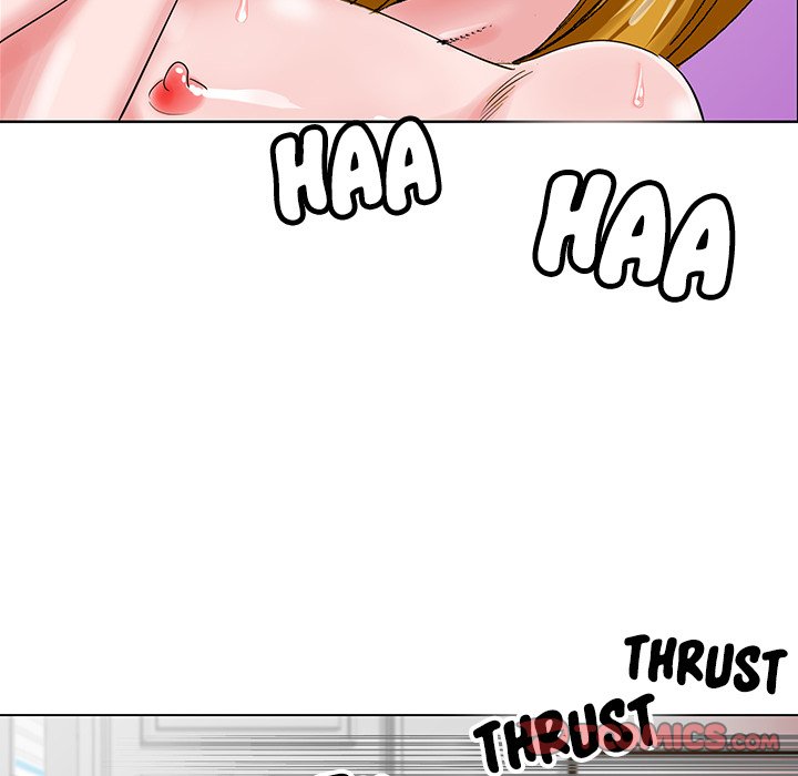 Temptations - Chapter 23 [photo 57] - MangaPorn