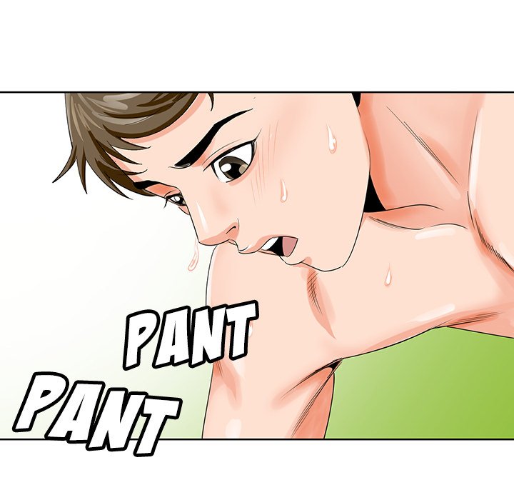 Temptations - Chapter 23 [photo 59] - MangaPorn