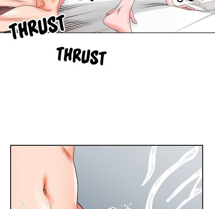 Temptations - Chapter 23 [photo 68] - MangaPorn