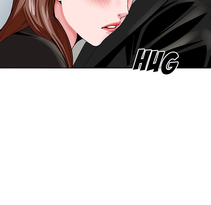 Temptations - Chapter 23 [photo 7] - MangaPorn